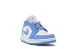 Jordan 1 Low UNC (Women's) - AO9944-441-gallery-2 - Acquista su ResellPiacenza