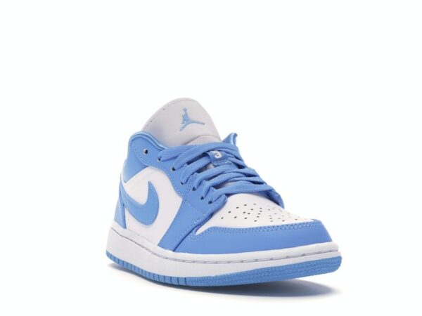 Jordan 1 Low UNC (Women's) - AO9944-441-gallery-2 - Acquista su ResellPiacenza