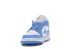 Jordan 1 Low UNC (Women's) - AO9944-441-gallery-3 - Acquista su ResellPiacenza