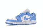 Jordan 1 Low UNC (Women's) - AO9944-441-gallery-4 - Acquista su ResellPiacenza