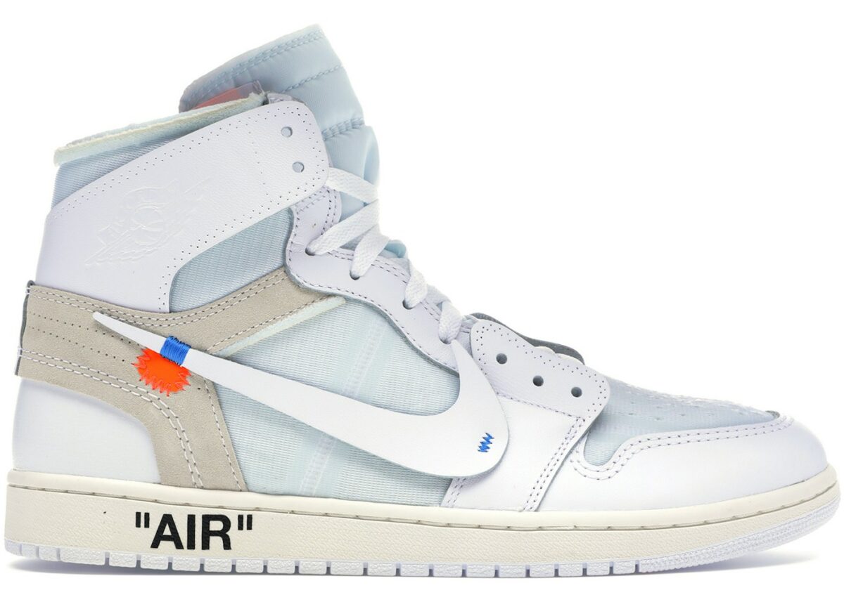 AQ0818-100.jpg Jordan 1 Retro High Off-White Euro - AQ0818-100 - Acquista su ResellPiacenza
