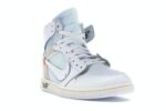 Jordan 1 Retro High Off-White Euro - AQ0818-100-gallery-2 - Acquista su ResellPiacenza