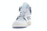 Jordan 1 Retro High Off-White Euro - AQ0818-100-gallery-3 - Acquista su ResellPiacenza