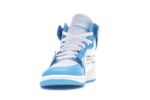 Jordan 1 Retro High Off-White University Blue - AQ0818-148-gallery-3 - Acquista su ResellPiacenza