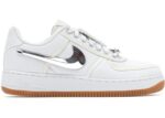 Nike Air Force 1 Low Travis Scott (AF100) - AQ4211-100 - Acquista su ResellPiacenza