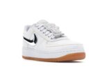 Nike Air Force 1 Low Travis Scott (AF100) - AQ4211-100-gallery-2 - Acquista su ResellPiacenza