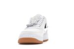 Nike Air Force 1 Low Travis Scott (AF100) - AQ4211-100-gallery-3 - Acquista su ResellPiacenza