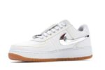 Nike Air Force 1 Low Travis Scott (AF100) - AQ4211-100-gallery-4 - Acquista su ResellPiacenza