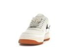 Nike Air Force 1 Low Travis Scott Sail - AQ4211-101-gallery-3 - Acquista su ResellPiacenza