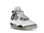 Jordan 4 Retro Seafoam (Women's) - AQ9129-103-gallery-2 - Acquista su ResellPiacenza