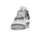 Jordan 4 Retro Seafoam (Women's) - AQ9129-103-gallery-3 - Acquista su ResellPiacenza