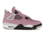 Jordan 4 Retro Orchid (Women's) - AQ9129-501-gallery-1 - Acquista su ResellPiacenza