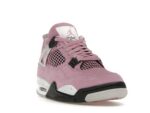 Jordan 4 Retro Orchid (Women's) - AQ9129-501-gallery-2 - Acquista su ResellPiacenza