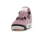 Jordan 4 Retro Orchid (Women's) - AQ9129-501-gallery-3 - Acquista su ResellPiacenza