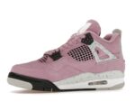 Jordan 4 Retro Orchid (Women's) - AQ9129-501-gallery-4 - Acquista su ResellPiacenza