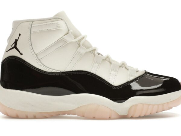 Jordan 11 Retro Neapolitan (Women's) - AR0715-101 - Acquista su ResellPiacenza