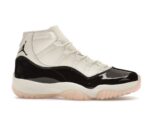 Jordan 11 Retro Neapolitan (Women's) - AR0715-101-gallery-1 - Acquista su ResellPiacenza
