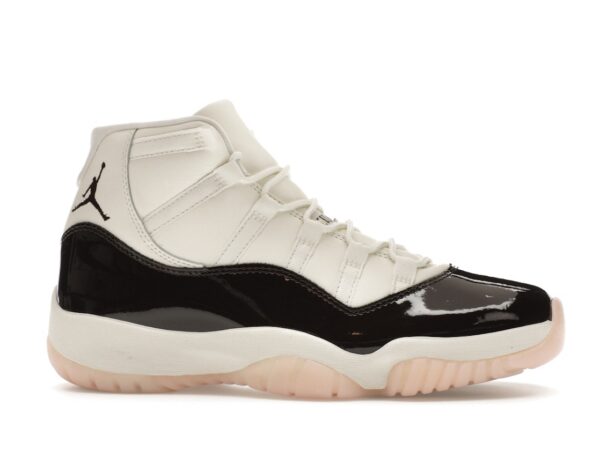 Jordan 11 Retro Neapolitan (Women's) - AR0715-101-gallery-1 - Acquista su ResellPiacenza