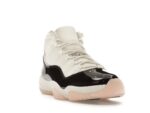 Jordan 11 Retro Neapolitan (Women's) - AR0715-101-gallery-2 - Acquista su ResellPiacenza