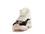 Jordan 11 Retro Neapolitan (Women's) - AR0715-101-gallery-3 - Acquista su ResellPiacenza
