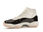 Jordan 11 Retro Neapolitan (Women's) - AR0715-101-gallery-4 - Acquista su ResellPiacenza