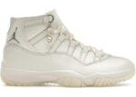 Jordan 11 Retro Pearl (Women's) - AR0715-110 - Acquista su ResellPiacenza