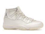 Jordan 11 Retro Pearl (Women's) - AR0715-110-gallery-1 - Acquista su ResellPiacenza