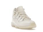 Jordan 11 Retro Pearl (Women's) - AR0715-110-gallery-2 - Acquista su ResellPiacenza