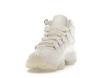 Jordan 11 Retro Pearl (Women's) - AR0715-110-gallery-3 - Acquista su ResellPiacenza
