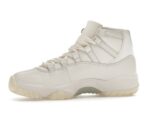 Jordan 11 Retro Pearl (Women's) - AR0715-110-gallery-4 - Acquista su ResellPiacenza