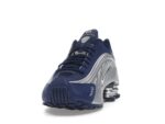 Nike Shox R4 Blue Void (Women's) - AR3565-400-gallery-3 - Acquista su ResellPiacenza