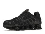 Nike Shox TL Black Max Orange (Women's) - AR3566-002-gallery-4 - Acquista su ResellPiacenza