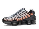 Nike Shox TL Blue Tint Orange (Women's) - AR3566-401-gallery-4 - Acquista su ResellPiacenza