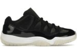 Jordan 11 Retro Low 72-10 - AV2187-001 - Acquista su ResellPiacenza