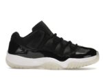 Jordan 11 Retro Low 72-10 - AV2187-001-gallery-1 - Acquista su ResellPiacenza