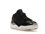 Jordan 11 Retro Low 72-10 - AV2187-001-gallery-2 - Acquista su ResellPiacenza