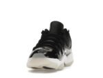 Jordan 11 Retro Low 72-10 - AV2187-001-gallery-3 - Acquista su ResellPiacenza