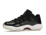 Jordan 11 Retro Low 72-10 - AV2187-001-gallery-4 - Acquista su ResellPiacenza