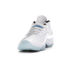 Jordan 11 Retro Low Legend Blue - AV2187-117-gallery-3 - Acquista su ResellPiacenza