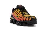 Nike Shox TL Sunrise - AV3595-004-gallery-2 - Acquista su ResellPiacenza