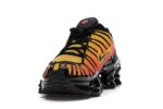Nike Shox TL Sunrise - AV3595-004-gallery-3 - Acquista su ResellPiacenza