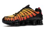 Nike Shox TL Sunrise - AV3595-004-gallery-4 - Acquista su ResellPiacenza