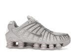 Nike Shox TL Orewood Brown Cave Stone - AV3595-104-gallery-1 - Acquista su ResellPiacenza