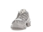 Nike Shox TL Orewood Brown Cave Stone - AV3595-104-gallery-3 - Acquista su ResellPiacenza