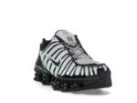 Nike Shox TL Vapor Green Black - AV3595-300-gallery-2 - Acquista su ResellPiacenza