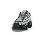 Nike Shox TL Vapor Green Black - AV3595-300-gallery-3 - Acquista su ResellPiacenza