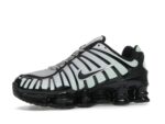 Nike Shox TL Vapor Green Black - AV3595-300-gallery-4 - Acquista su ResellPiacenza