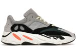adidas Yeezy Boost 700 Wave Runner - B75571 - Acquista su ResellPiacenza