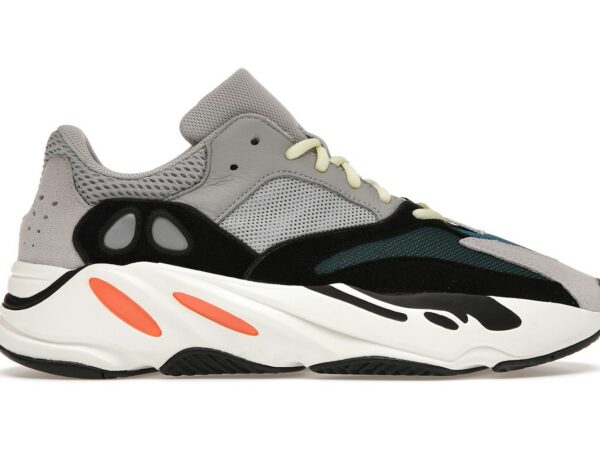 adidas Yeezy Boost 700 Wave Runner - B75571 - Acquista su ResellPiacenza
