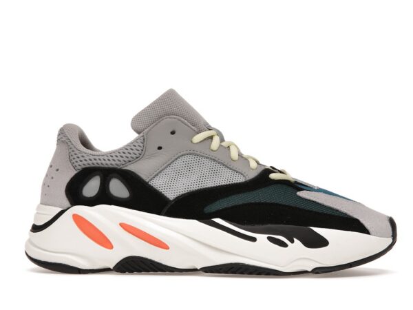 adidas Yeezy Boost 700 Wave Runner - B75571-gallery-1 - Acquista su ResellPiacenza